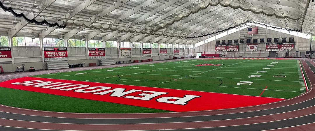 Youngstown Soccer Camps