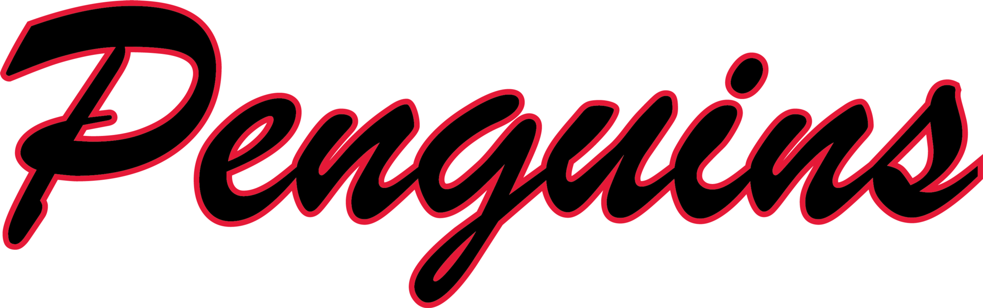 Youngstown State Penguins
